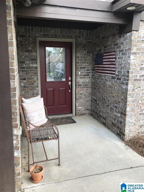 7 Vinson Pl, Clanton, AL 35045 photo 4