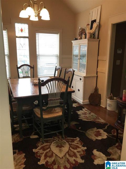 7 Vinson Pl, Clanton, AL 35045 photo 6