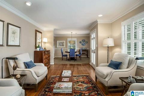 136 Memory Ct, Birmingham, AL 35213 photo 6