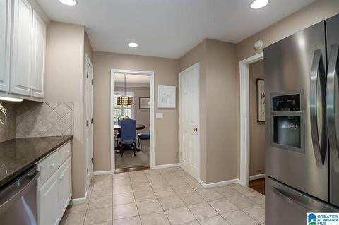 136 Memory Ct, Birmingham, AL 35213 photo 13