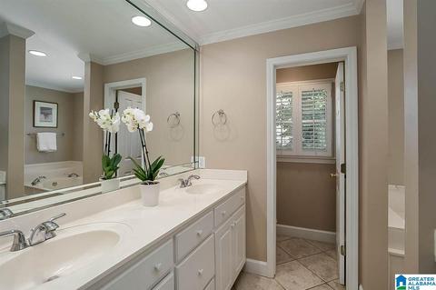 136 Memory Ct, Birmingham, AL 35213 photo 24