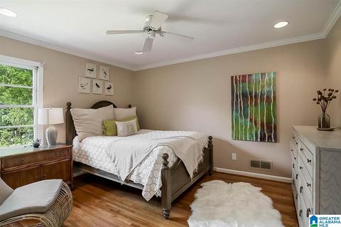136 Memory Ct, Birmingham, AL 35213 photo 29