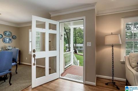 136 Memory Ct, Birmingham, AL 35213 photo 2