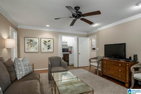 136 Memory Ct, Birmingham, AL 35213 photo 19