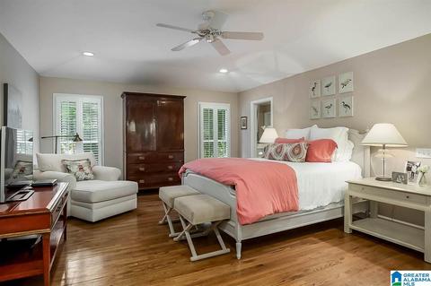 136 Memory Ct, Birmingham, AL 35213 photo 21