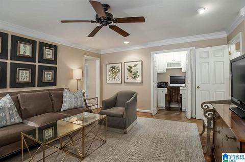 136 Memory Ct, Birmingham, AL 35213 photo 18