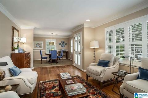 136 Memory Ct, Birmingham, AL 35213 photo 5