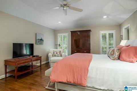 136 Memory Ct, Birmingham, AL 35213 photo 22