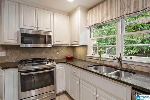 136 Memory Ct, Birmingham, AL 35213 photo 14