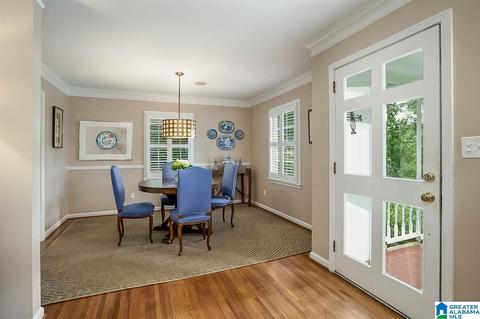 136 Memory Ct, Birmingham, AL 35213 photo 7