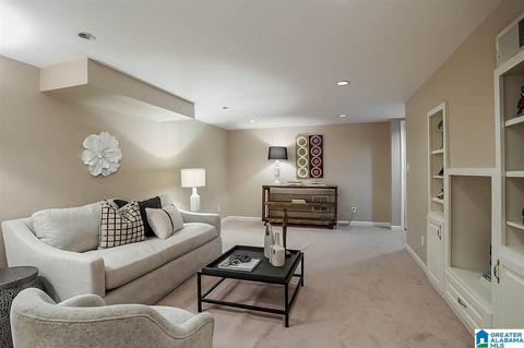 136 Memory Ct, Birmingham, AL 35213 photo 33