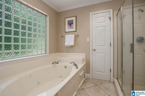 136 Memory Ct, Birmingham, AL 35213 photo 25