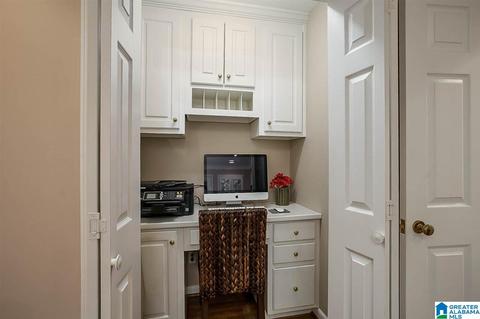 136 Memory Ct, Birmingham, AL 35213 photo 20