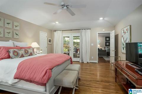 136 Memory Ct, Birmingham, AL 35213 photo 23