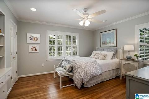 136 Memory Ct, Birmingham, AL 35213 photo 27