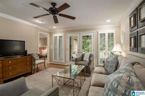 136 Memory Ct, Birmingham, AL 35213 photo 16