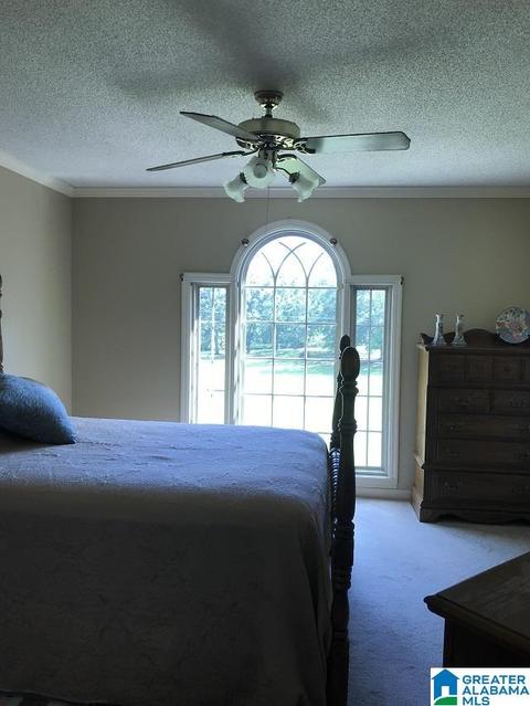 108 Round Forest Dr, Clanton, AL 35045 photo 29