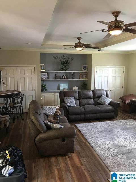 108 Round Forest Dr, Clanton, AL 35045 photo 31