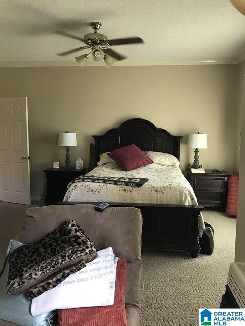 108 Round Forest Dr, Clanton, AL 35045 photo 21