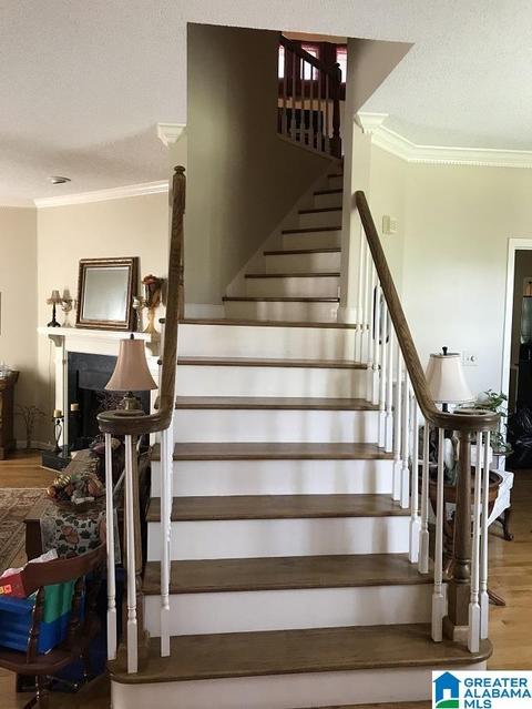 108 Round Forest Dr, Clanton, AL 35045 photo 17