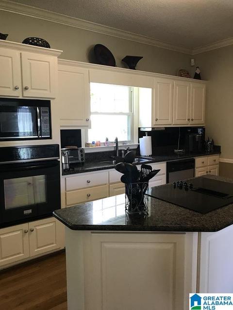 108 Round Forest Dr, Clanton, AL 35045 photo 22