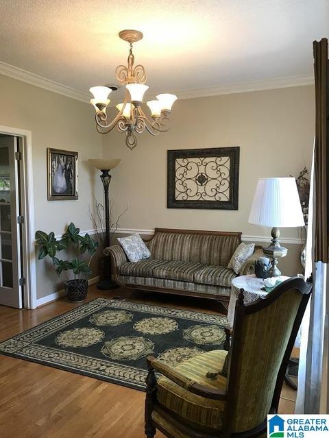 108 Round Forest Dr, Clanton, AL 35045 photo 18
