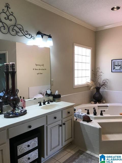 108 Round Forest Dr, Clanton, AL 35045 photo 30