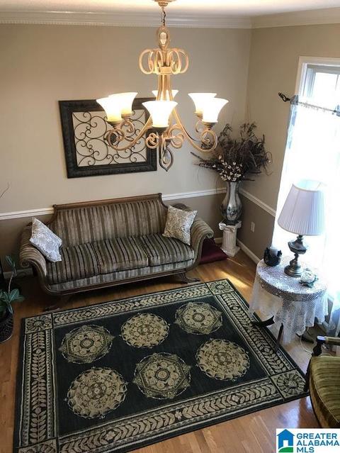 108 Round Forest Dr, Clanton, AL 35045 photo 12