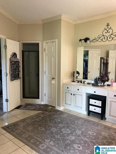 108 Round Forest Dr, Clanton, AL 35045 photo 6