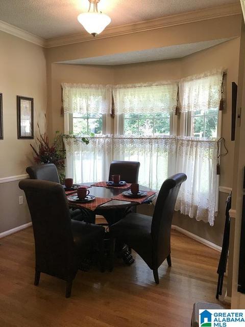 108 Round Forest Dr, Clanton, AL 35045 photo 14