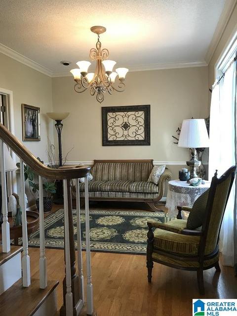 108 Round Forest Dr, Clanton, AL 35045 photo 15
