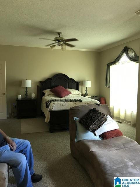 108 Round Forest Dr, Clanton, AL 35045 photo 27