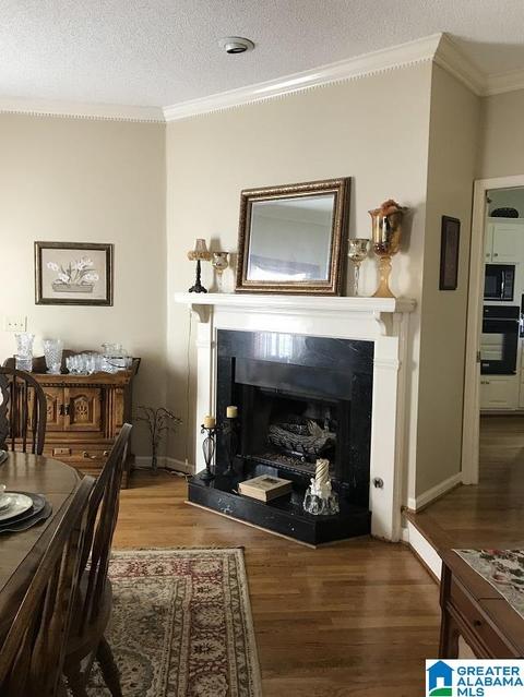 108 Round Forest Dr, Clanton, AL 35045 photo 16