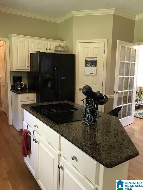 108 Round Forest Dr, Clanton, AL 35045 photo 8