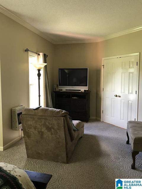 108 Round Forest Dr, Clanton, AL 35045 photo 24