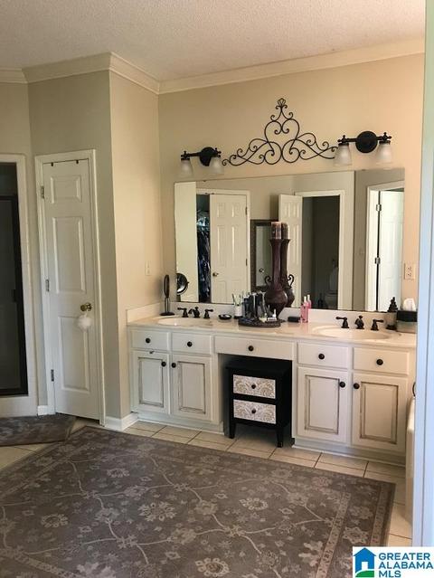 108 Round Forest Dr, Clanton, AL 35045 photo 10