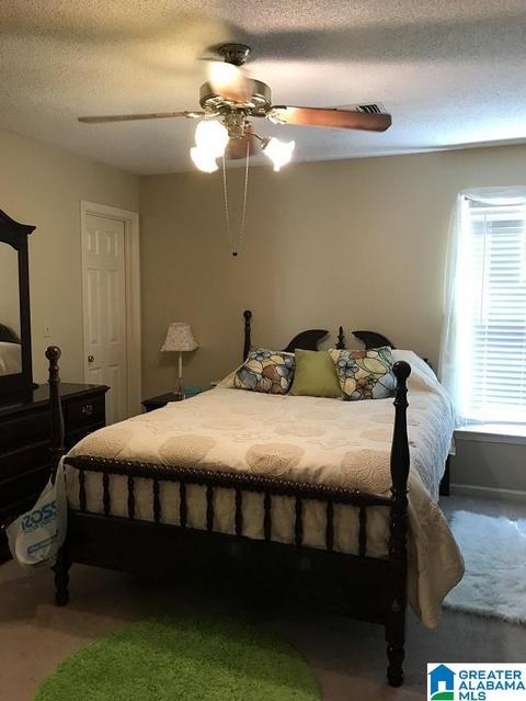 108 Round Forest Dr, Clanton, AL 35045 photo 5