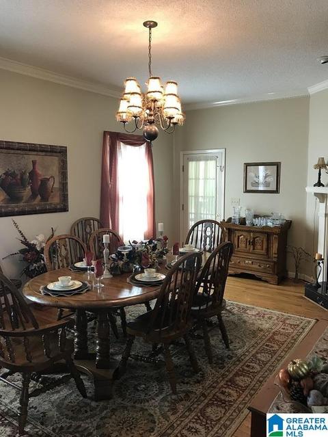 108 Round Forest Dr, Clanton, AL 35045 photo 23