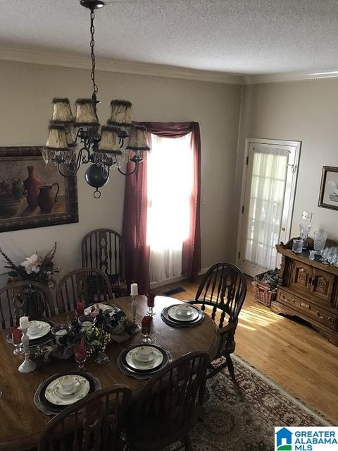 108 Round Forest Dr, Clanton, AL 35045 photo 28