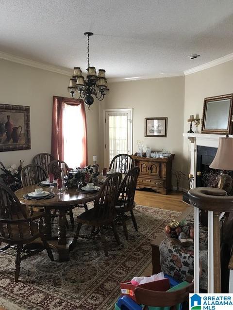 108 Round Forest Dr, Clanton, AL 35045 photo 20