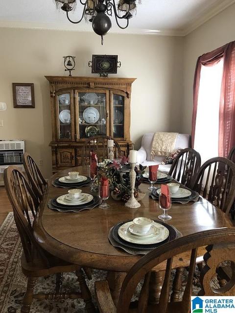 108 Round Forest Dr, Clanton, AL 35045 photo 25