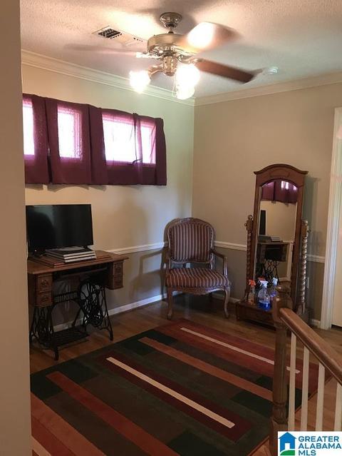 108 Round Forest Dr, Clanton, AL 35045 photo 7