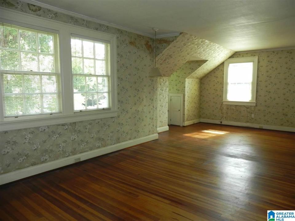  818 Glenwood Ter, Anniston, AL 36207 photo 21