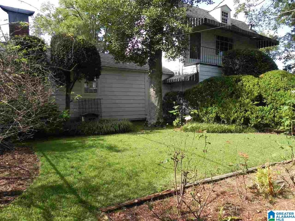  818 Glenwood Ter, Anniston, AL 36207 photo 28