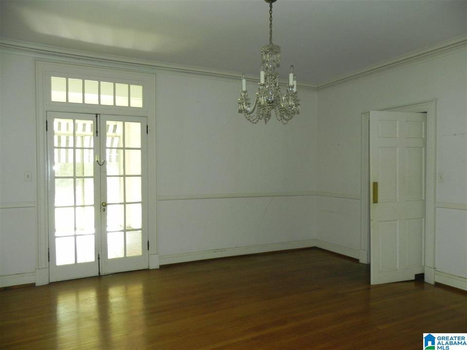  818 Glenwood Ter, Anniston, AL 36207 photo 11
