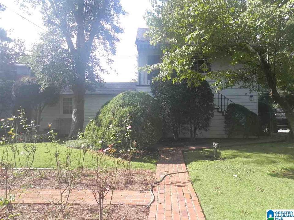  818 Glenwood Ter, Anniston, AL 36207 photo 31