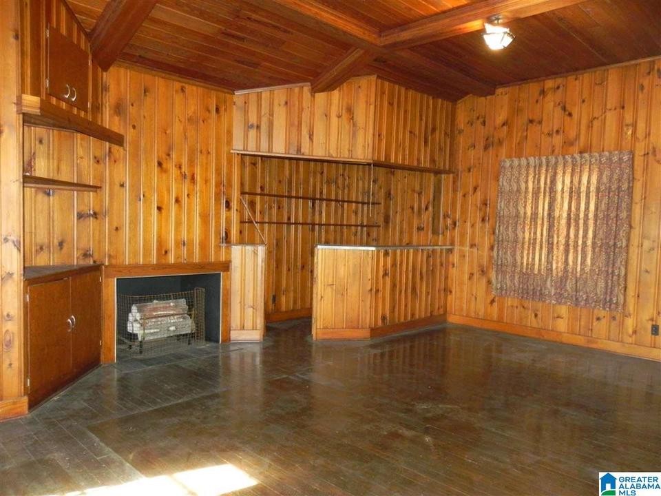  818 Glenwood Ter, Anniston, AL 36207 photo 29