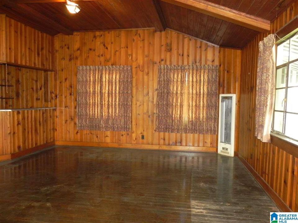  818 Glenwood Ter, Anniston, AL 36207 photo 30