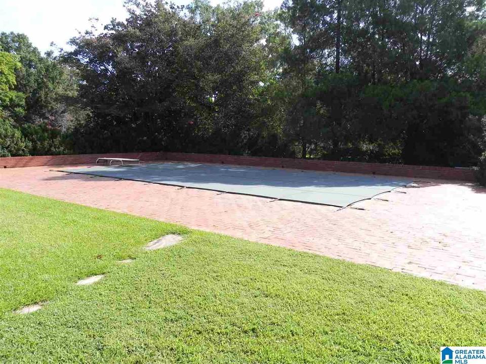  818 Glenwood Ter, Anniston, AL 36207 photo 33