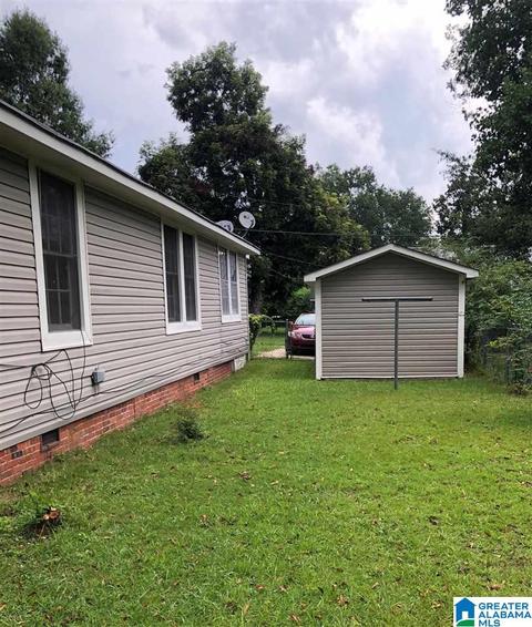 1402 9th St N, Clanton, AL 35045 photo 17
